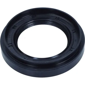 Autodíl Těsnící kroužek kloubové hřídele MAXGEAR 70-0265