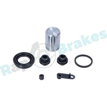 Brzdový třmen Sada pro opravu brzdového třmenu RAP BRAKES R-Z0267
