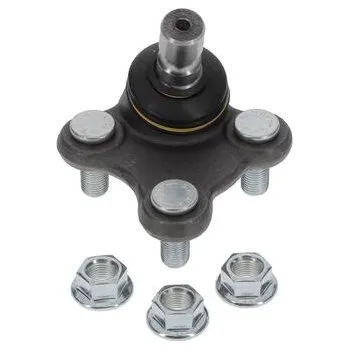 Čep nápravy Podpora/kloub MOOG KI-BJ-16570