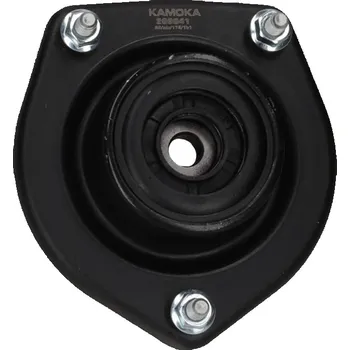 Opravná sada horního uložení KAMOKA 209041