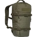 Batoh modular Daypack L - olivový, Tasmanian Tiger