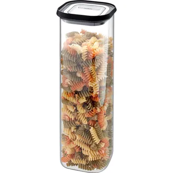 GEFU Potravinové nádoby PANTRY, 2500 ml