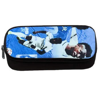 Penál Školní penál Real Madrid - Vinic JR7