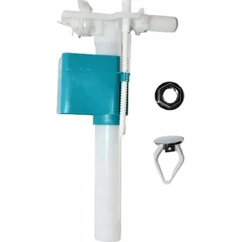 Ventil Plnicí ventil Cersanit 3/8'' K99-0097