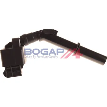 Zapalovací cívka Zapalovací cívka BOGAP C1511116