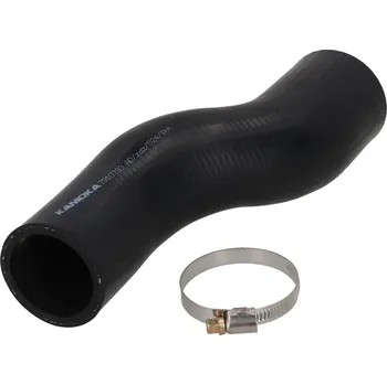 Turbodmychadlo Hadice plnícího vzduchu KAMOKA 7910793