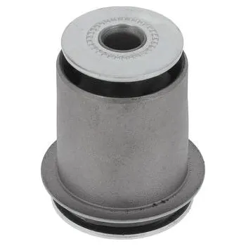 Silentblok nápravy Silentblok příčného ramene MOOG TO-SB-15178