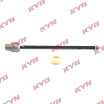 Čep řízení Axiální kloub příčného táhla řízení KYB KRE4037