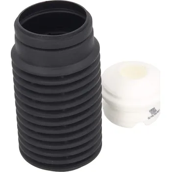 Sada prachovek a dorazů k tlumičům KAMOKA 2020008