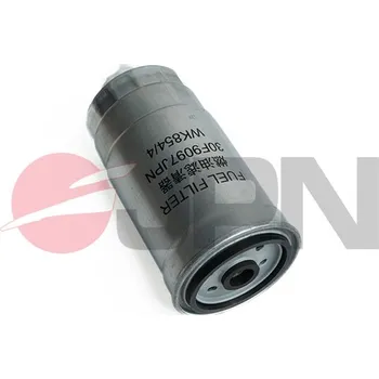 Palivový filtr Palivový filtr JPN 30F9097-JPN