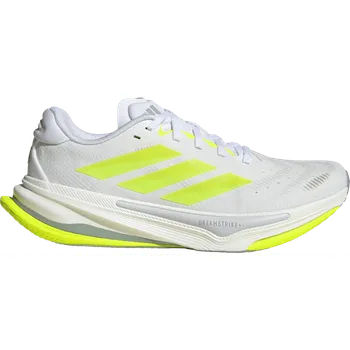 Pánská móda Běžecké boty adidas Supernova Prima 2 jr7363 Velikost 40,7 EU | 7 UK | 7,5 US | 25 CM
