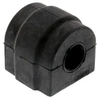 Stabilizátor nápravy Ložiskové pouzdro, stabilizátor MOOG BM-SB-13490