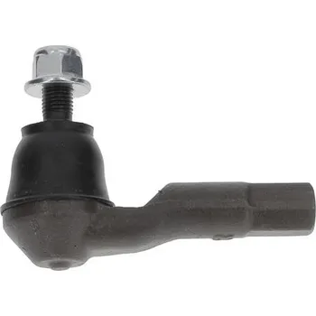 Čep řízení Hlava příčného táhla řízení - čep řízení MOOG VO-ES-13342