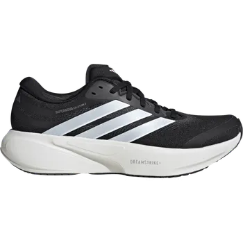 Dámská sportovní obuv Běžecké boty adidas Supernova Solution 3 jq5914 Velikost 42 EU | 8 UK | 9,5 US | 25,9 CM