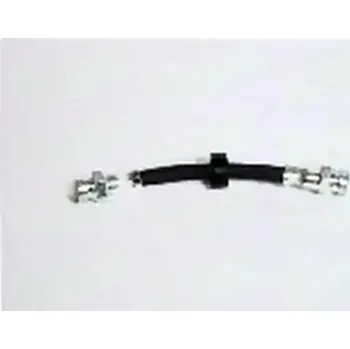 Brzdová hadice Lpr 6T46581 Brzdová hadice