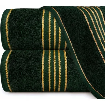 Ručník Osuška Darymex 50x90 cm bavlna