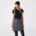 Sukně Helikon Yupik Reversible - Shadow Grey 2XL