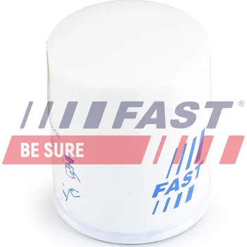 Olejový filtr Olejový filtr FAST FT38027