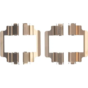 Brzdový systém Příslušenství kotoučové brzdy KAMOKA 1130073