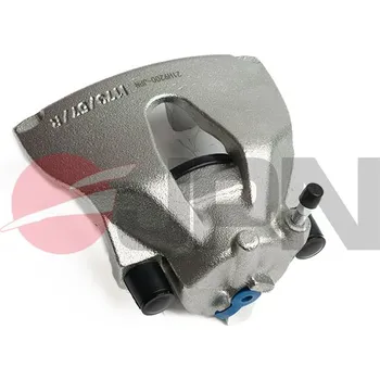 Brzdový třmen Brzdový třmen JPN 21H9200-JPN