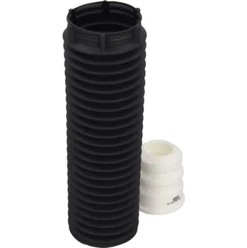 Sada prachovek a dorazů k tlumičům KAMOKA 2020129