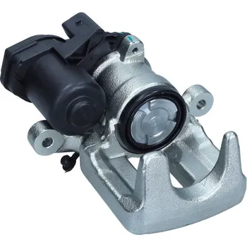 Brzdový třmen Brzdový třmen MAXGEAR 82-1733