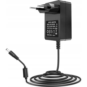 Napájecí adaptér 15V pro Amazon Echo Plus 1. generace