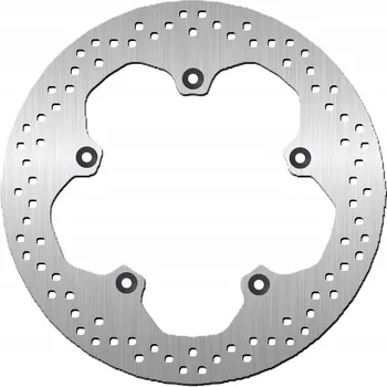 Brzdový kotouč Brzdový kotouč NG Brake Disc NG1202