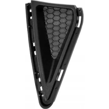 Posilovač řízení Krytka nárazníku přední pravá FORD MUSTANG 05.18-