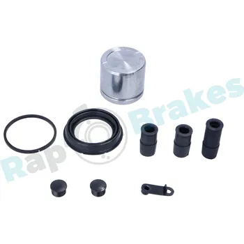Brzdový třmen Sada pro opravu brzdového třmenu RAP BRAKES R-Z0212