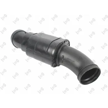 Vzduchový filtr Sací hadice, vzduchový filtr ABAKUS 004-028-144