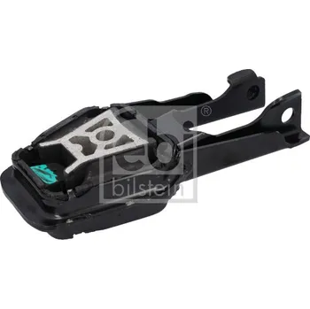 Uložení převodovky Uložení automatické převodovky - siletnbloky FEBI BILSTEIN 199184