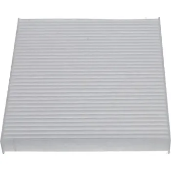 Kabinový filtr Filtr vzduchu v interiéru KAVO PARTS FCA-10289