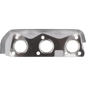 Těsnění motoru Těsnění pro sběrné výfukové potrubí KAMOKA 8705034