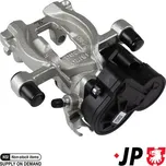 Brzdový třmen JP GROUP 1462002280