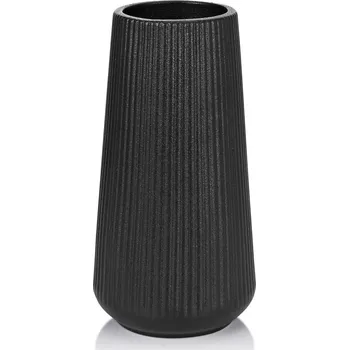 Váza Váza GUKJOB keramická 20 cm