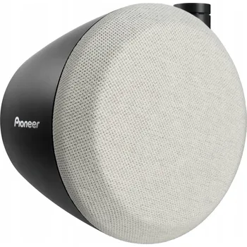 Auto Hi-Fi Pioneer TS-STX080 reproduktory do auta, karavanu nebo kempingu