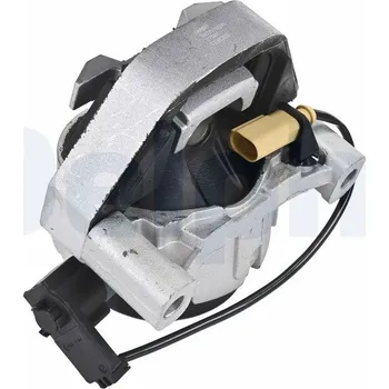 Silentblok motoru Zavěšení a uložení motoru DELPHI TEM289