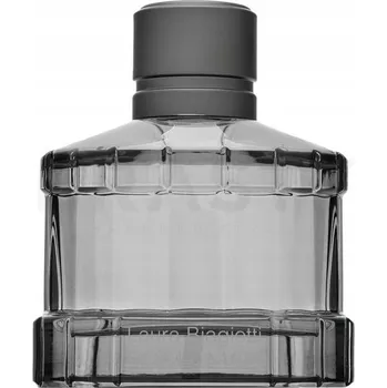 Pánský parfém Laura Biagiotti Romamor Uomo 75 Ml toaletní voda pro muž EDT