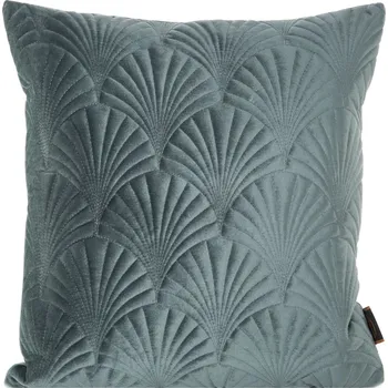 Povlak na dekorativní polštářek Dekorační povlak na polštář Eurofirany 45 x 45 cm