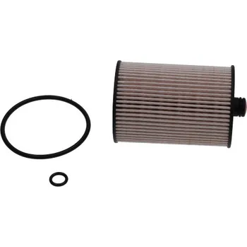 Palivový filtr Palivový filtr KAVO PARTS FFF-10156