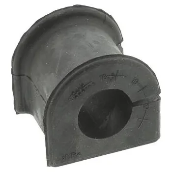 Stabilizátor nápravy Uložení stabilizátoru - držák MOOG TO-SB-13476