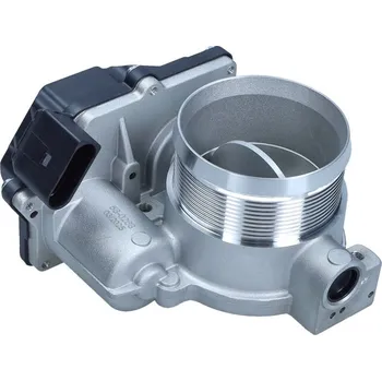 Čidlo automobilu Hrdlo škrtící klapky MAXGEAR 58-0268
