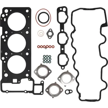 Těsnění motoru Sada těsnění hlavy válce KAMOKA 8706533