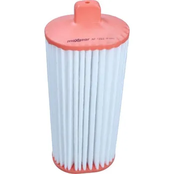 Autodíl Vzduchový filtr MAXGEAR 26-2839