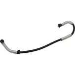 Vakuová hadice, brzdový systém MAXGEAR 18-1217