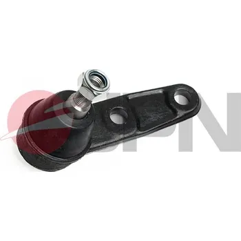 Čep nápravy Podpora/kloub JPN 10Z0008-JPN