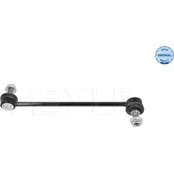 Stabilizátor nápravy Tyč nebo vzpěra stabilizátoru MEYLE 37-16 060 0084