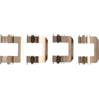 Brzdový kotouč Příslušenství kotoučové brzdy KAMOKA 1130005