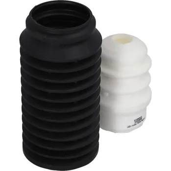 Sada prachovek a dorazů k tlumičům KAMOKA 2020035